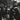 D'ANGELO & THE VANGUARD - BLACK MESSIAH (Vinyl 2LP)