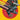 Judas Priest - Screaming For Vengeance (Vinyl LP)