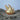 AUDIOSLAVE - AUDIOSLAVE (Vinyl 2LP)