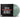 The Black Keys - Brothers (Limited Edition Cola Bottle Clear Vinyl 2LP)(PREORDER)