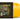 Billy Strings - So Much For Goodbyes (Indie Exclusive)('Sun Core Yellow' Vinyl 2LP)