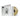 Orville Peck - Mule (Indie Exclusive Tan Vinyl LP)(PREORDER)