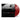 Goo Goo Dolls - Let Love In (20th Anniv. Edition)(Red Vinyl LP)