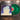 The Avalanches - We Will Always Love You [(2020 EU) Used Green Vinyl 2LP]