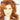 Jo Dee Messina  (30th Anniversary Blue Vinyl LP)