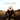 Ryan Bingham - Mescalito (Vinyl 2LP)