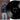 Crystal Castles - Crystal Castles (Vinyl 2LP)