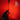 U2 - Under A Blood Red Sky (Vinyl LP)