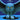 RUSH-FLY BY NIGHT(SEALED CD)