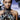 Alicia Keys - Element of Freedom [Purple Lilac Vinyl 2LP]
