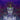 Erykah Badu -  New Amerykah Part Two: Return of the Ankh (Vinyl 2LP)