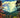 Tame Impala - Innerspeaker (SEALED CD)