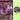 Short Music For Short People / Various  (Neon Green Vinyl LP)(PREORDER)