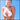 Aphex Twin - Window Licker (Vinyl LP)