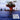 Gorillaz - Plastic Beach (Vinyl 2LP)