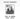 Car Seat Headrest - Teen of Denial: Joe's Story (Vinyl 2LP LP)(PREORDER)