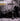 Punch Brothers - Who's Feeling Young Now? (Vinyl 2LP)
