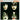 KISS - DYNASTY (SEALED CD)