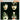 KISS - DYNASTY (SEALED CD)