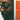 Brent Faiyaz - Icon (RSD Essentials Orange Vinyl LP)