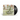 Mojave 3 - Puzzles Like You (Vinyl LP)