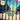 TAME IMPALA - LONERISM (SEALED CD)