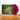American Football - American Football (Deluxe Edition)(Red Vinyl 2LP)