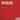 The Strokes - Comedown Machine (180g Vinyl LP)