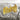 Houndmouth - From the Hills Below the City (Vinyl LP)