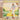 ELTON JOHN-GOODBYE YELLOW BRICK ROAD(SEALED CD)