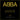 Abba - Gold: Greatest Hits (Vinyl 2LP)