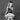 ARIANA GRANDE-MY EVERYTHING(SEALED CD)
