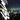 M83 - Before the Dawn Heals Us (Vinyl 2LP)