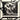 Various: Is The War Over? (1979 UK)(Used Vinyl LP)