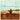 Buena Vista Social Club - Lost and Found [180g Vinyl LP]