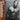 D'Angelo - Voodoo (Vinyl 2LP)