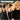 BLONDIE - BLONDIE (VINYL LP)