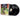 Lynyrd Skynyrd - One More From The Road (Vinyl 2LP)