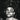 THE WEEKND-BEAUTY BEHIND THE MADNESS (SEALED CD)