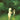 The World is a Beautiful Place to Live - Harmlessness (Vinyl 2LP)