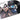 VERVE - URBAN HYMNS (VINYL 2LP)