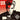 Billy Idol - Best Of... Idolize Yourself (VInyl 2LP)