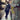 Gregory Porter - Take Me to the Alley (10th Anniv. Color Vinyl 2LP)