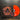 King's X - Three Sides Of One (Used Import 2022 Red/Orange Vinyl 2LP) 45RPM