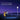 SOUNDTRACK-LA LA LAND: ORIGINAL MOTION PICTURE(SEALED CD)