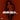 Box Car Racer - Box Car Racer [Vinyl LP]