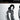 Pete Yorn - Musicforthemorningafter (Vinyl 2LP)