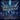 The Greatest Showman (Original Motion Picture Soundtrack) (Vinyl LP)
