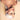 ARIANA GRANDE-SWEETENER (EXPLICIT(SEALED CD)