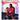 Don Cunningham - Something For Everyone (RSD Vinyl LP)
